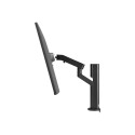 LG DualUp 28MQ780-B Ergo monitor