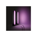 Philips Hue Play LED table lamp (8718696170724)