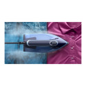 Philips Blue DST 8020/20 Triikraud