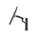 LG DualUp 28MQ780-B Ergo monitor