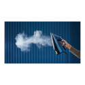 Philips Blue DST 8020/20 iron
