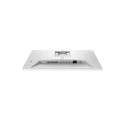 Philips Evnia 27M2N3201A/00 Monitor