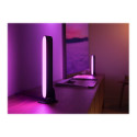 Philips Hue Play LED table lamp (8718696170724)