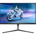 Philips Evnia MiniLED 32M2N6800M/00 Monitor