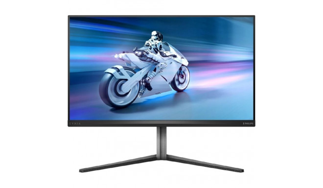 Philips Evnia 32M2N6800M 144Hz 1ms 4K IPS Mini LED