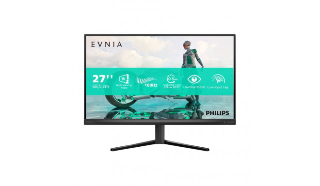 Philips Evnia 27M2N3200S/00 Monitor