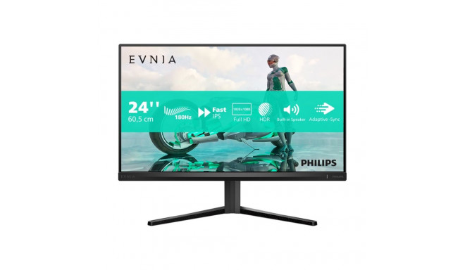 Philips 24M2N3200S/00 180Hz 1ms Full HD IPS