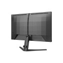 Philips Evnia 24M2N3200S/00 Monitor
