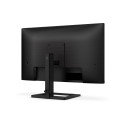 Philips E-Line 27E1N1800AE/00 monitor