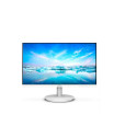 Philips V-Line 241V8AW/00 Monitor