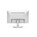 Philips V-Line 271V8AW/00 monitor