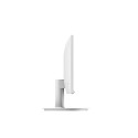 Philips V-Line 271V8AW/00 monitor