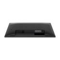 Philips E-Line 27E1N1800AE/00 monitor