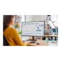 Philips E-Line 27E1N1800AE/00 monitor