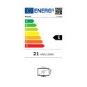 Philips V-Line 271V8AW/00 monitor