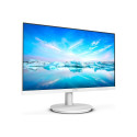 Philips V-Line 241V8AW/00 Monitor