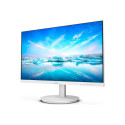 Philips V-Line 241V8AW/00 Monitor