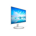 Philips V-Line 241V8AW/00 Monitor