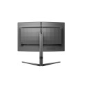 Philips Evnia 32M2C5500W/00 monitor