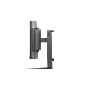 Philips Evnia 32M2C5500W/00 monitor