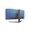 Philips Evnia QD-OLED 34M2C6500/00 monitor