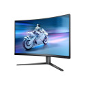 Philips Evnia 32M2C5500W/00 monitor