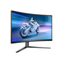 Philips Evnia 32M2C5500W/00 monitor