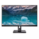 Philips S-line 242S9JML/00 monitor