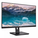 Philips S-line 242S9JML/00 monitor