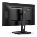 Philips S-line 242S9JML/00 monitor