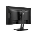 Philips S-line 242S9JML/00 monitor