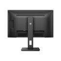 Philips S-line 242S9JML/00 monitor