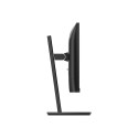 Philips S-line 242S9JML/00 monitor