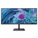 Philips E-line 346E2LAE/00 monitor
