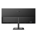 Philips E-line 346E2LAE/00 monitor
