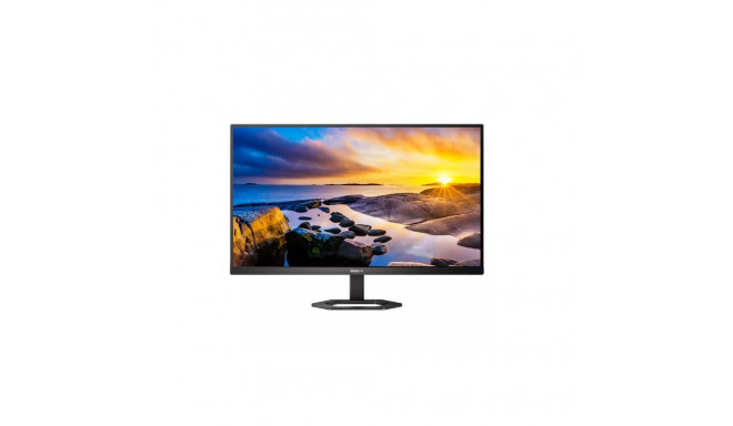 Philips 27E1N5500LA - 75Hz | QHD | 27'' | VA | 1ms monitor