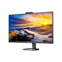 Philips E-line 27E1N5600HE/00 monitor