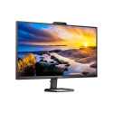 Philips E-line 27E1N5600HE/00 monitor