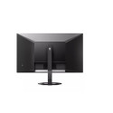 Philips E-line 27E1N5500LA/00 Monitor
