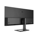 Philips E-line 346E2LAE/00 monitor