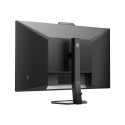 Philips E-line 27E1N5600HE/00 monitor