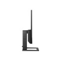 Philips E-line 346E2LAE/00 monitor