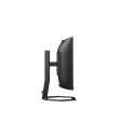 Philips E-line 34E1C5600HE/00 Monitor