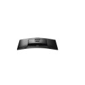 Philips E-line 34E1C5600HE/00 Monitor