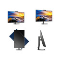 Philips E-line 27E1N5600HE/00 monitor