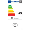 Philips E-line 27E1N5500LA/00 Monitor