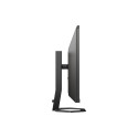 Philips E-line 27E1N5600HE/00 monitor