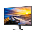 Philips E-line 27E1N5500LA/00 Monitor