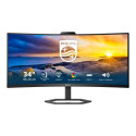 Philips E-line 34E1C5600HE/00 Monitor