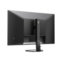 Philips E-line 27E1N5500LA/00 Monitor